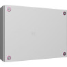 Boîtier RITTAL KX1539000