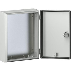 Coffret RITTAL KX1553000