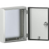 Coffret RITTAL KX1553000