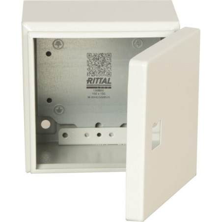 Coffret RITTAL KX1553000