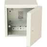 Coffret RITTAL KX1553000