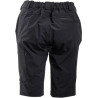 Short stretch UNIVERSEL KW502945011098