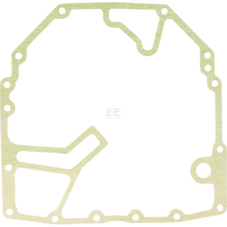 Joint d'étanchéité JOHN DEERE L110398