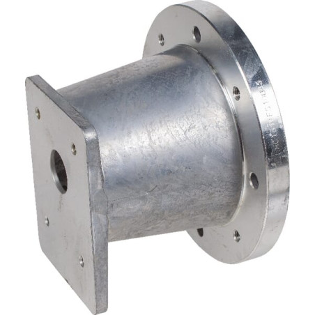 Support MP FILTRI L1161B14