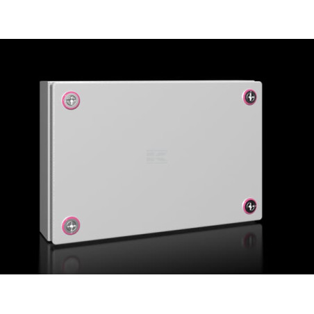 Boîtier RITTAL KX1517000