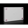 Boîtier RITTAL KX1517000