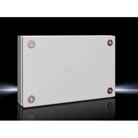 Boîtier RITTAL KX1517000