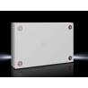 Boîtier RITTAL KX1517000