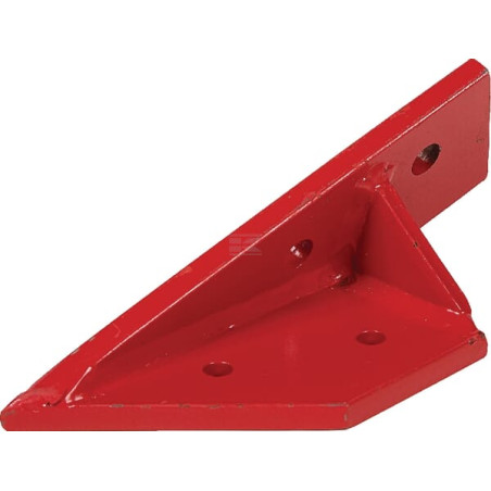 Raccord KVERNELAND KW217001177