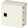 Coffret RITTAL KX1551000