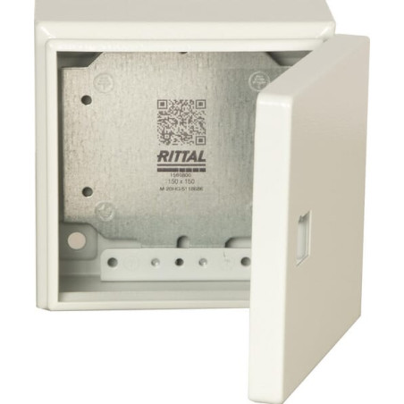 Coffret RITTAL KX1551000