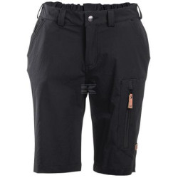 Short stretch femme UNIVERSEL KW502945011106