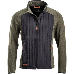 Veste polaire UNIVERSEL KW506401902054