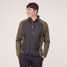 Veste polaire UNIVERSEL KW506401902054