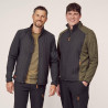 Veste polaire UNIVERSEL KW506401902054