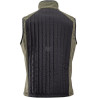 Gilet UNIVERSEL KW5011401902044