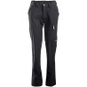 Pantalon UNIVERSEL KW502445011085