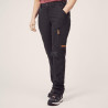 Pantalon UNIVERSEL KW502445011085