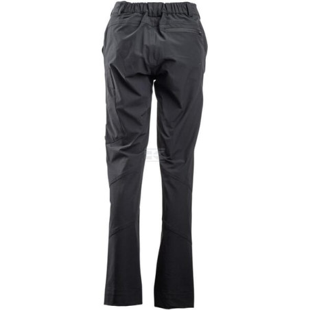 Pantalon UNIVERSEL KW502445011085