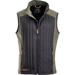 Gilet UNIVERSEL KW5011401902046