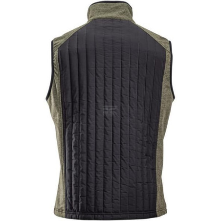 Gilet UNIVERSEL KW5011401902046