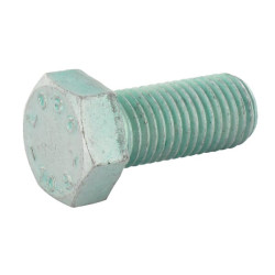 Boulon de roue JOHN DEERE L116170