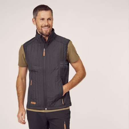 Gilet UNIVERSEL KW5011401911056