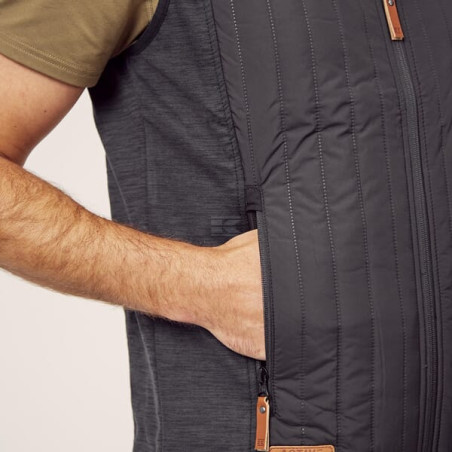 Gilet UNIVERSEL KW5011401911056