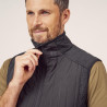 Gilet UNIVERSEL KW5011401911056