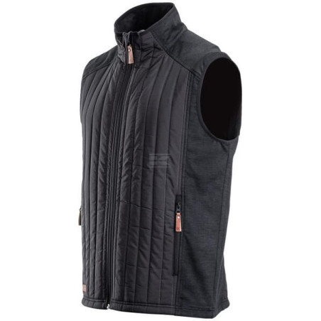 Gilet UNIVERSEL KW5011401911056