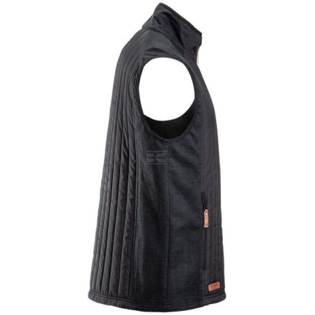 Gilet UNIVERSEL KW5011401911056