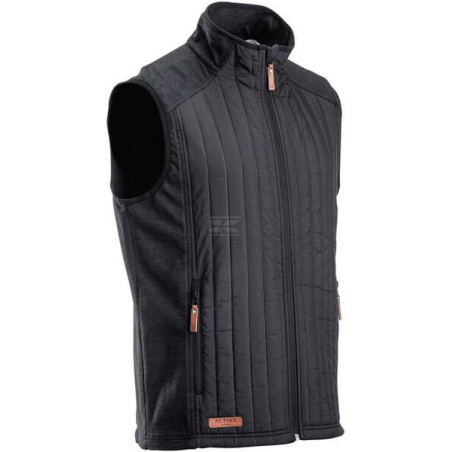 Gilet UNIVERSEL KW5011401911056