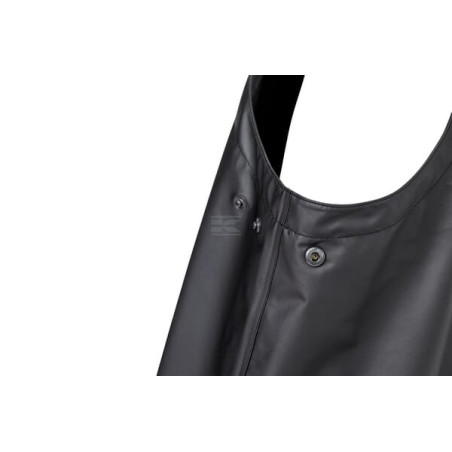 Salopette UNIVERSEL KW3182201062