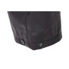 Salopette UNIVERSEL KW3182201062