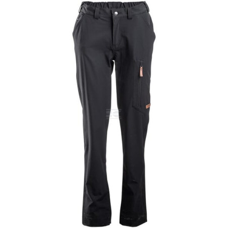 Pantalon UNIVERSEL KW502445011128
