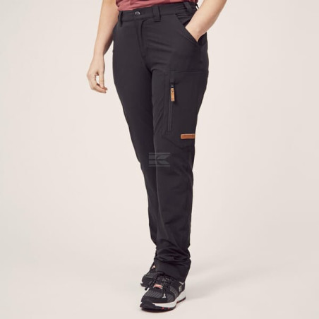 Pantalon UNIVERSEL KW502445011128