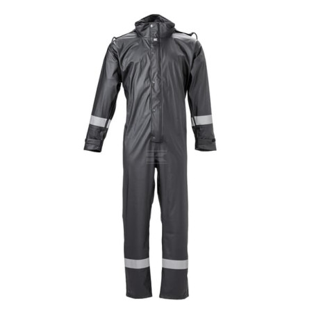 Combinaison de pluie UNIVERSEL KW3182301044