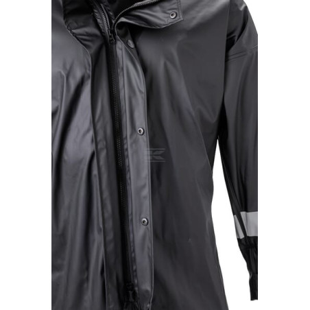 Combinaison de pluie UNIVERSEL KW3182301044