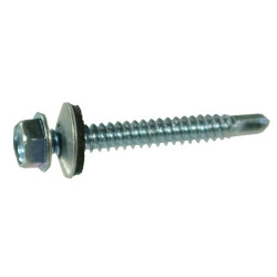 Vis UNIVERSEL 7504KNEO6338P200