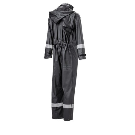 Combinaison de pluie UNIVERSEL KW3182301044