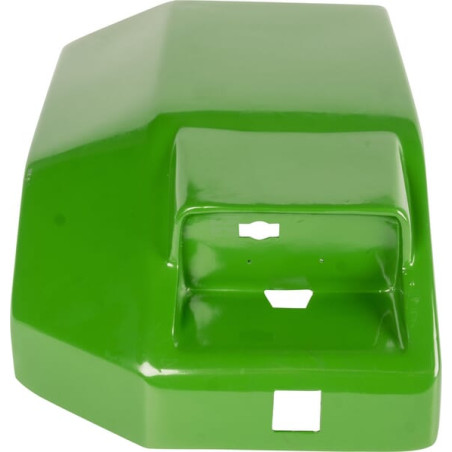 Extension d'aile JOHN DEERE L101643