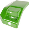 Extension d'aile JOHN DEERE L101643