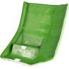 Extension d'aile JOHN DEERE L101643