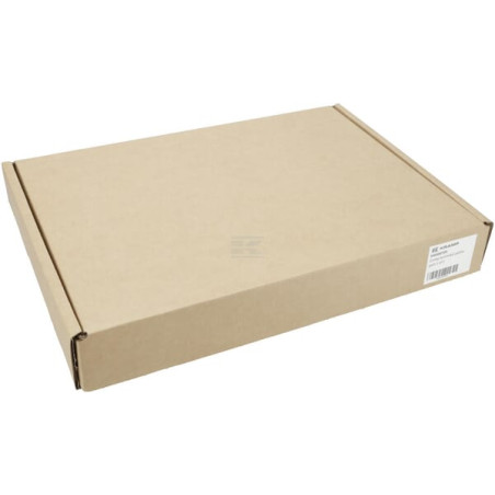 Asortiment UNIVERSEL KWS00705