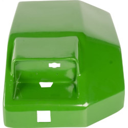 Extension d'aile JOHN DEERE L101649
