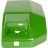 Extension d'aile JOHN DEERE L101649