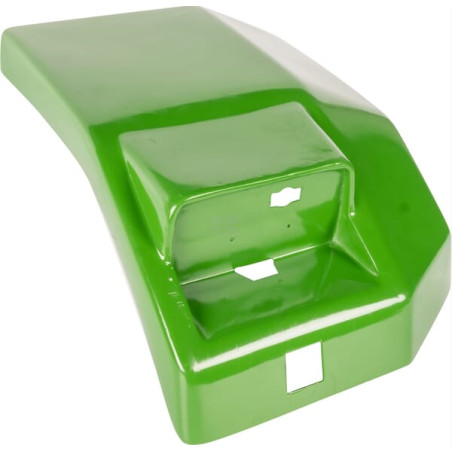Extension d'aile JOHN DEERE L101649
