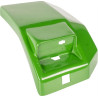Extension d'aile JOHN DEERE L101649