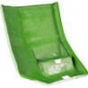 Extension d'aile JOHN DEERE L101649