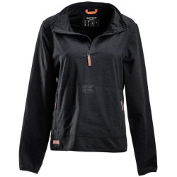 Sweat polaire UNIVERSEL KW5011101811060